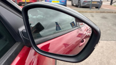 Vauxhall Mokka 1.2 Turbo GS Line 5dr Auto Petrol Hatchback